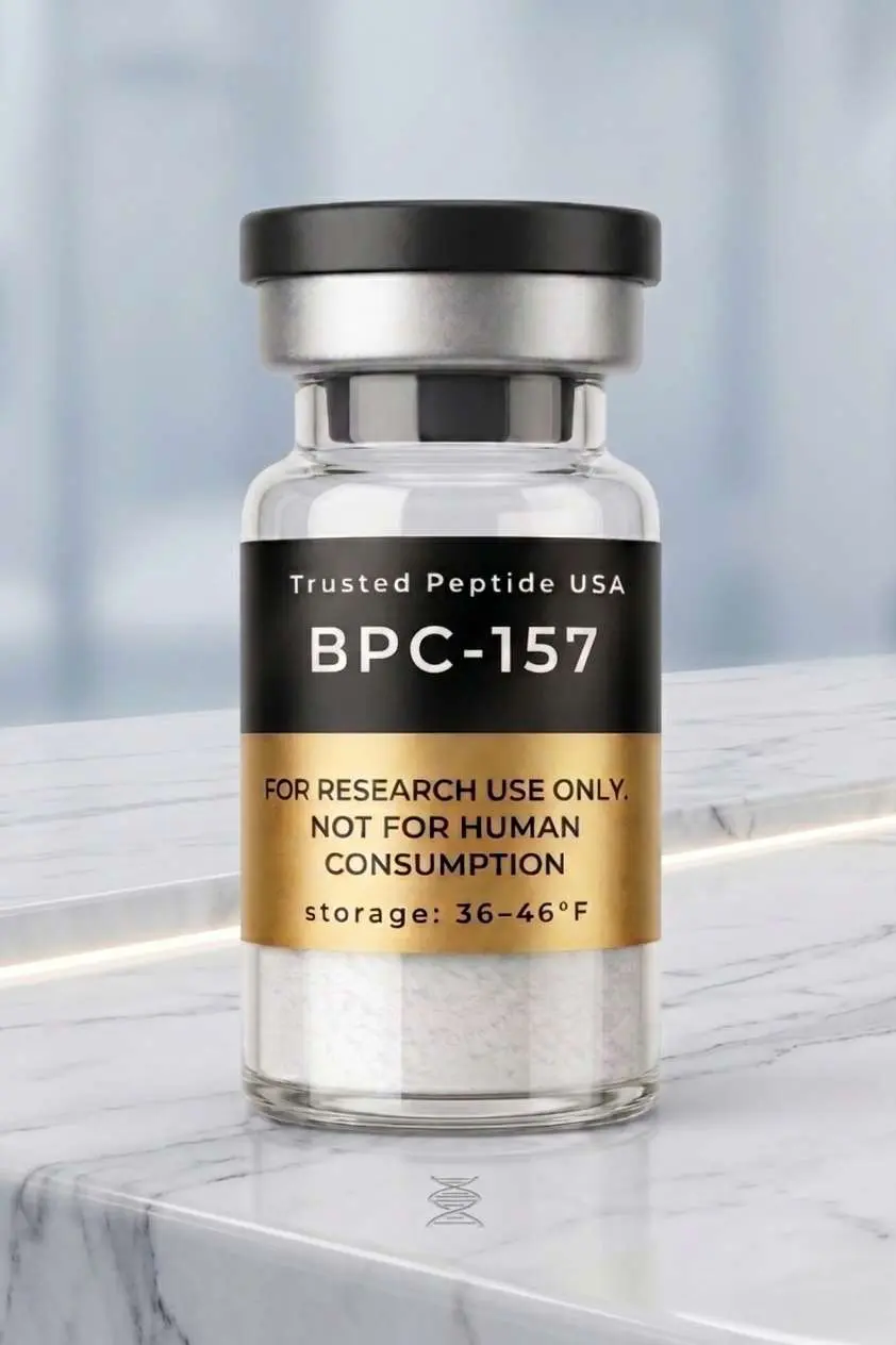 BPC-157
