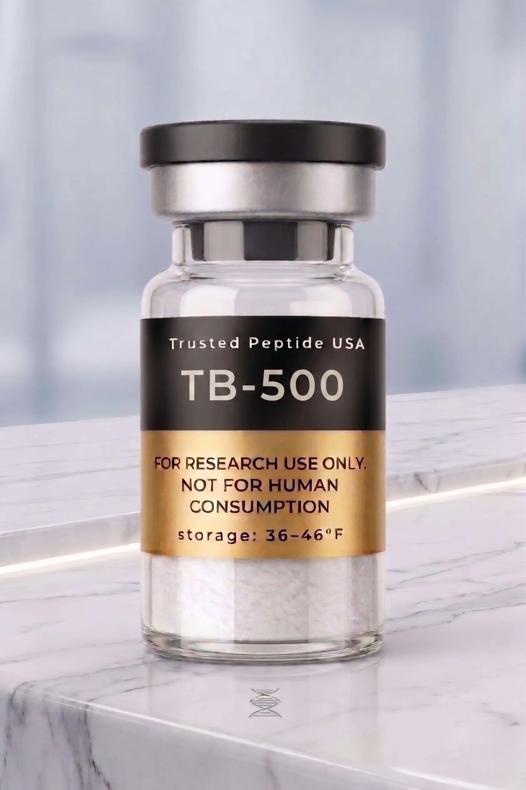 TB-500
